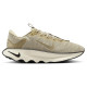 Nike Motiva Nike Motiva